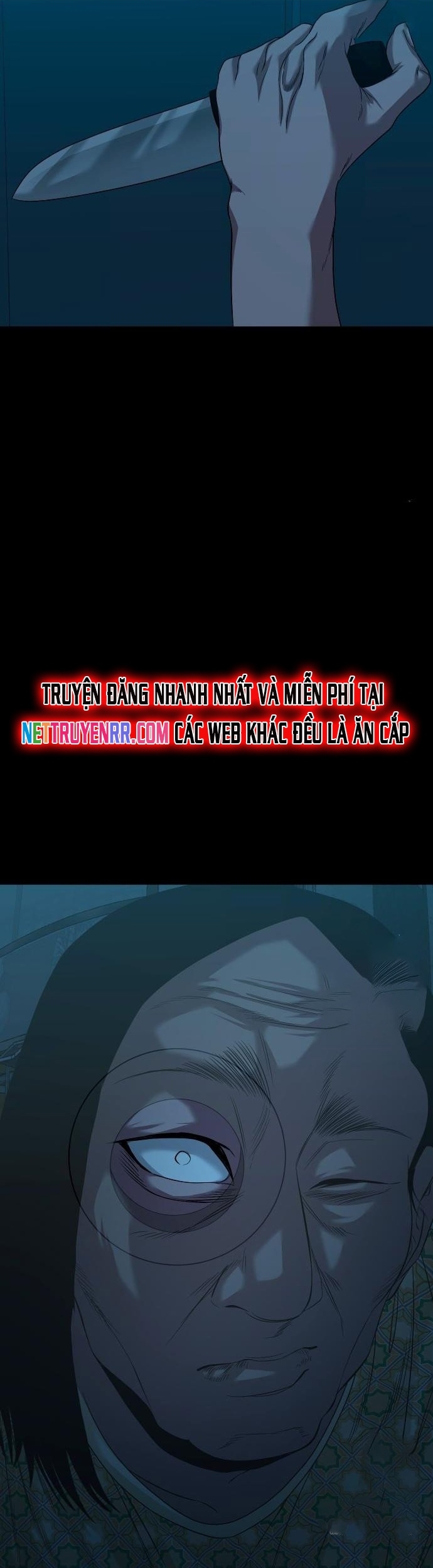 Chương 62 - Trang 56