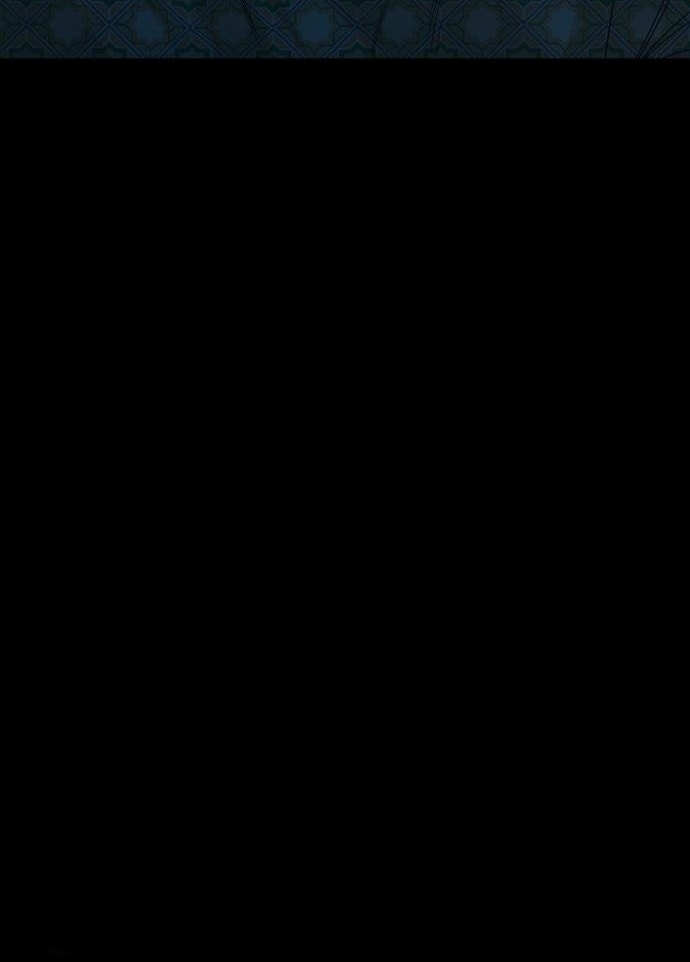 Chương 62 - Trang 57