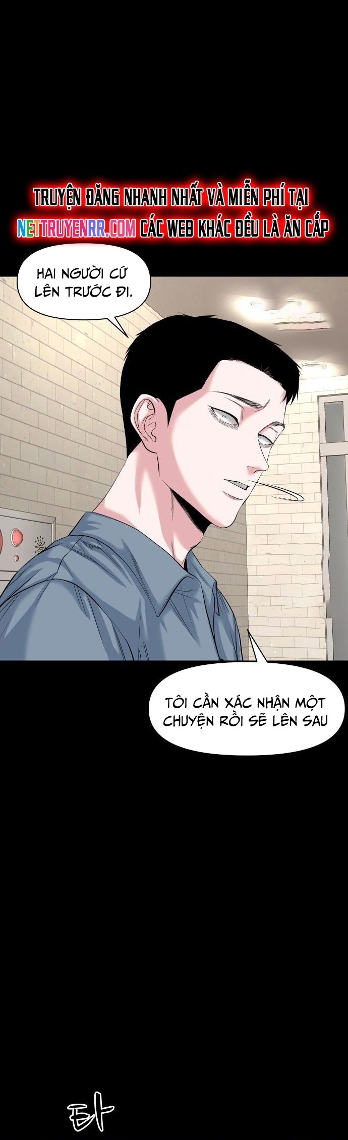 Chương 62 - Trang 7