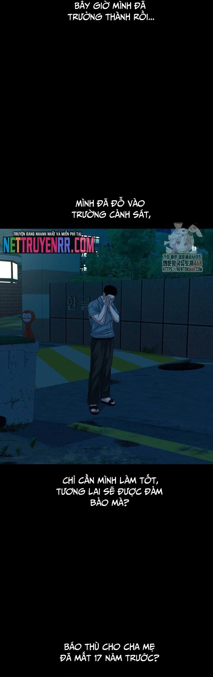 Chương 63 - Trang 15