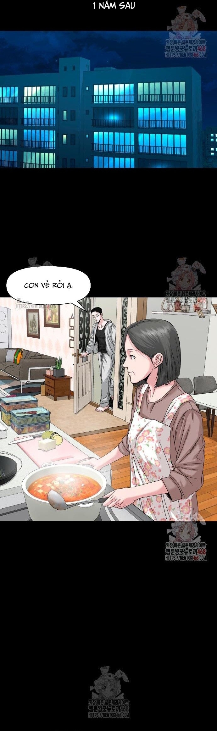 Chương 63 - Trang 18