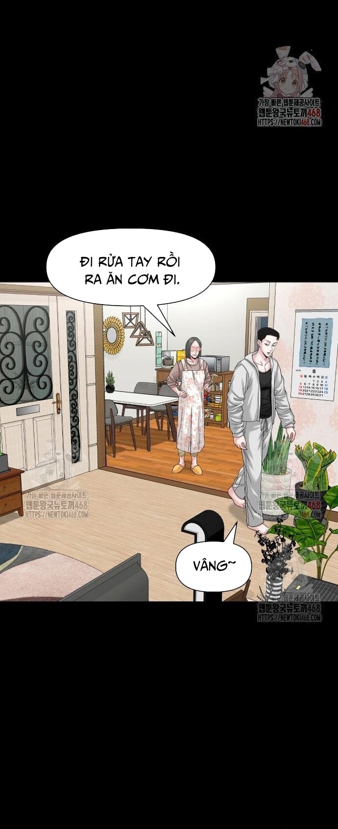 Chương 63 - Trang 20