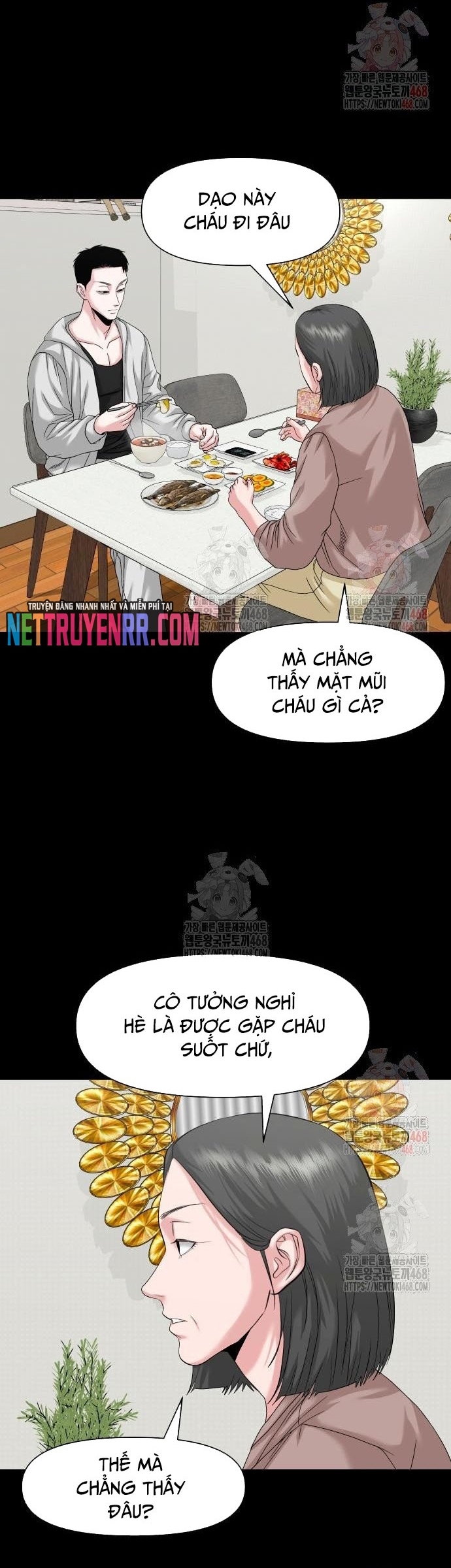 Chương 63 - Trang 22