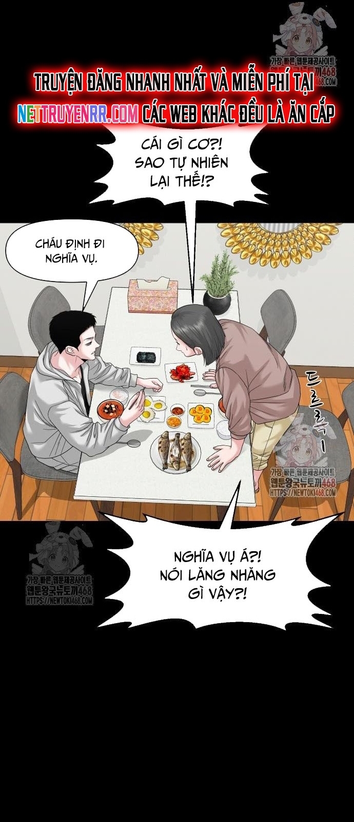 Chương 63 - Trang 24