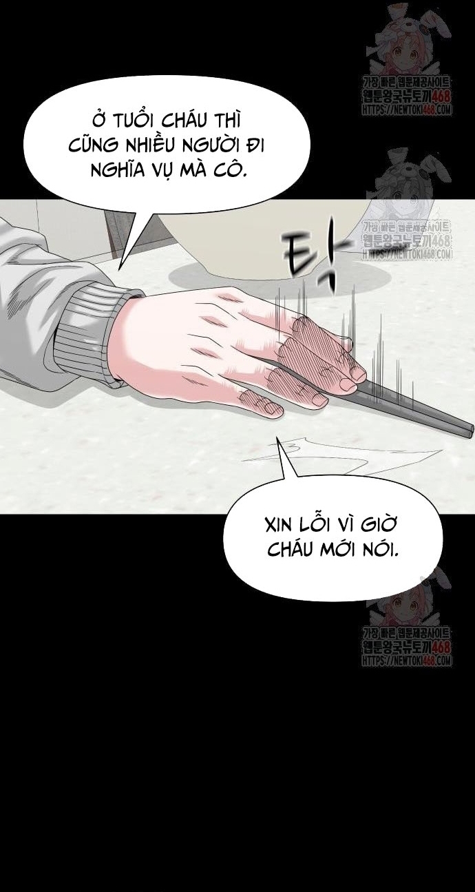 Chương 63 - Trang 25