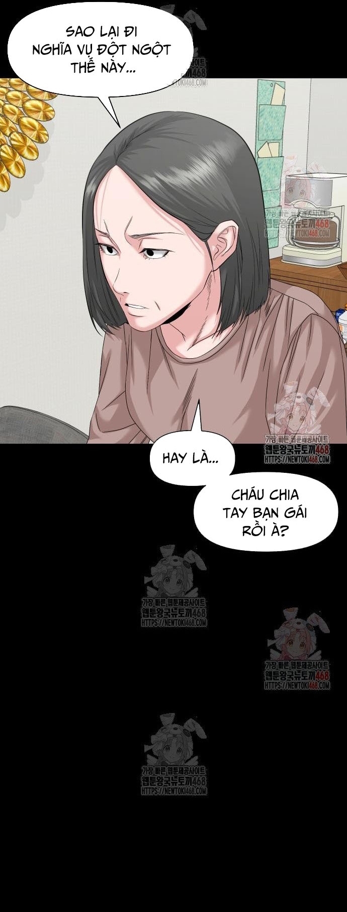 Chương 63 - Trang 26