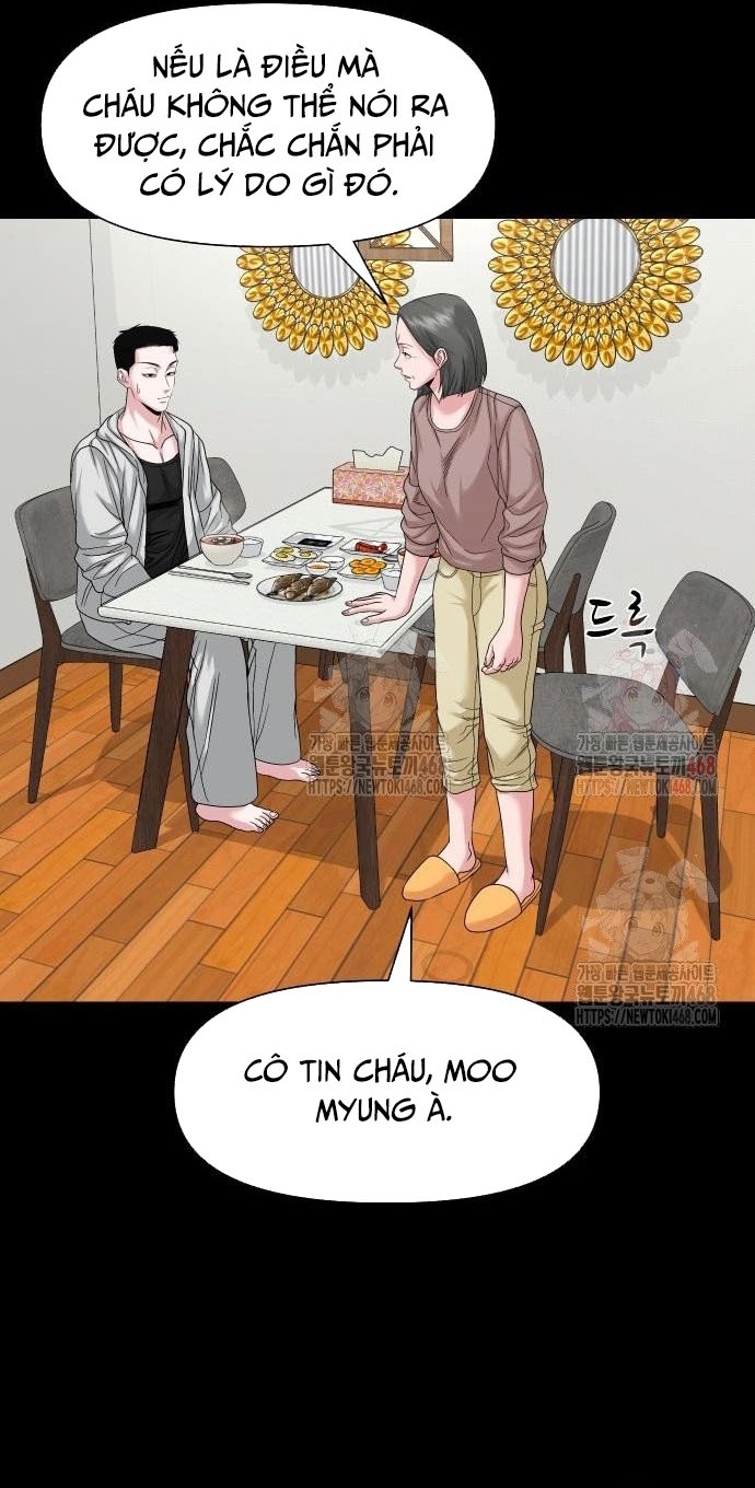 Chương 63 - Trang 31