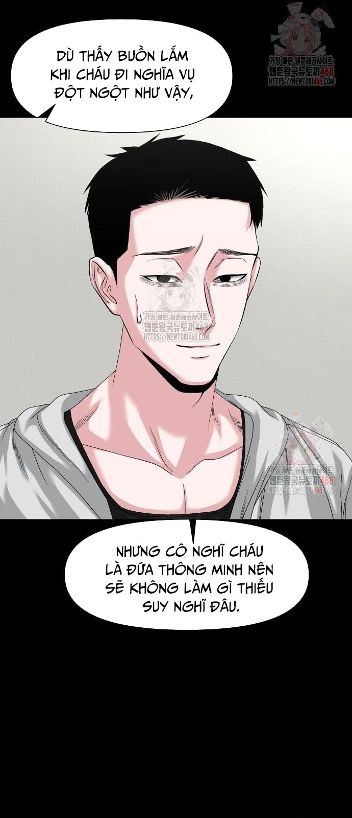 Chương 63 - Trang 32