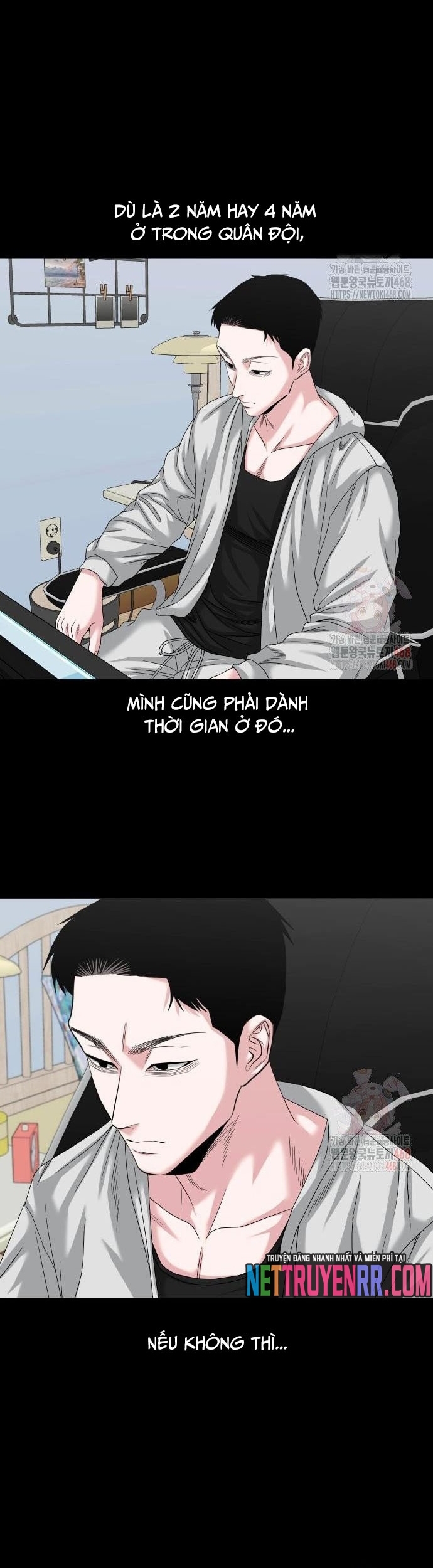 Chương 63 - Trang 36