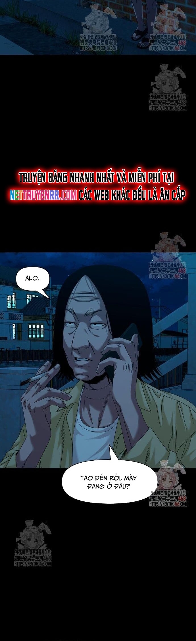 Chương 63 - Trang 38