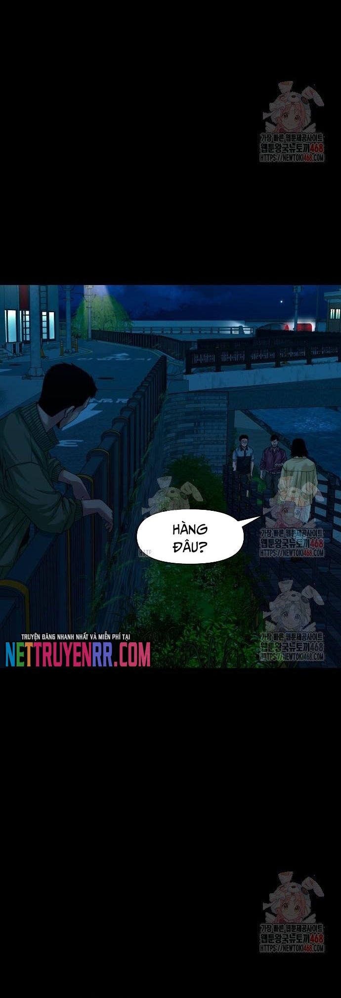 Chương 63 - Trang 40