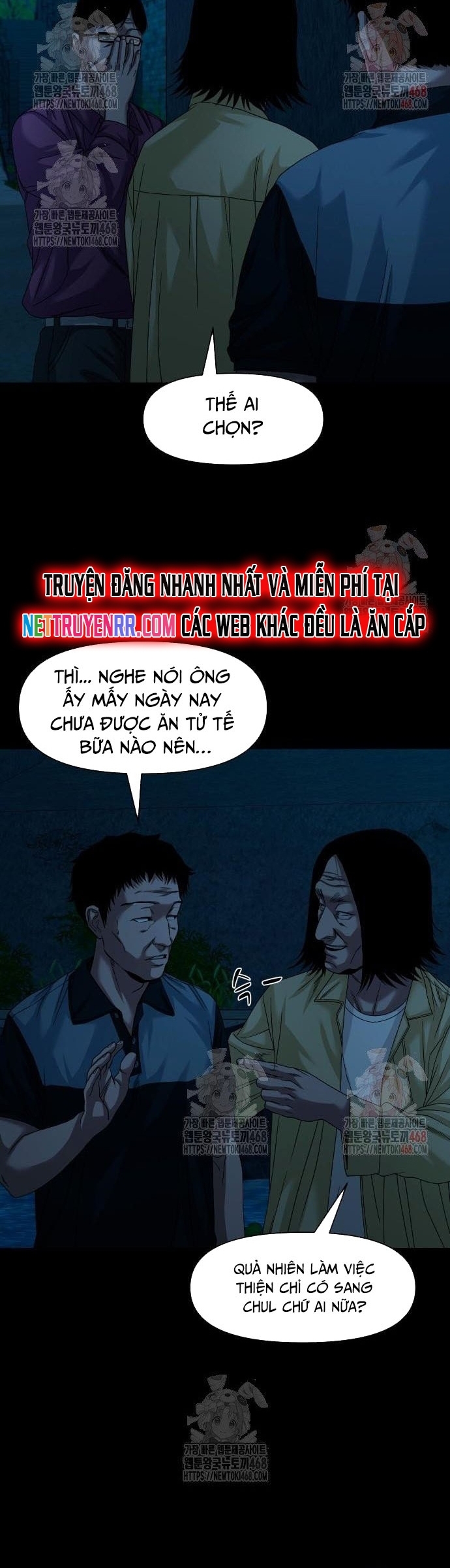 Chương 63 - Trang 46