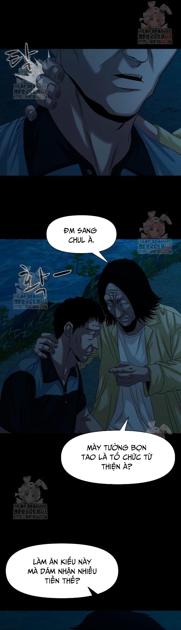 Chương 63 - Trang 47