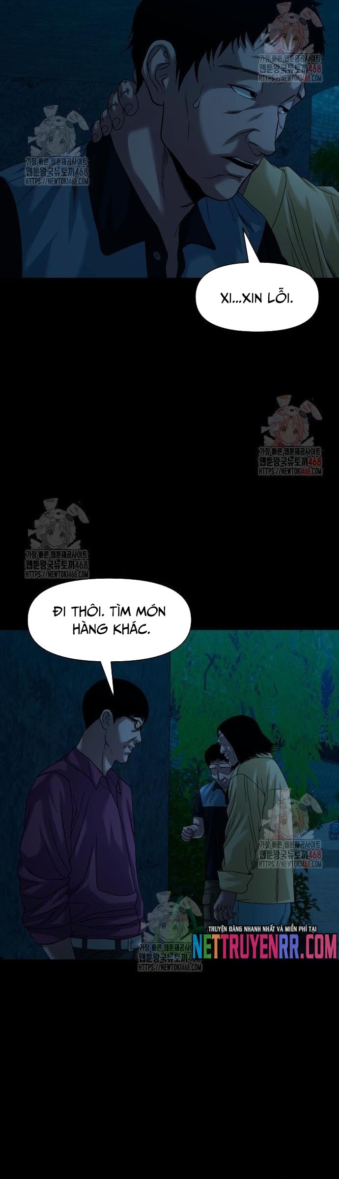Chương 63 - Trang 48