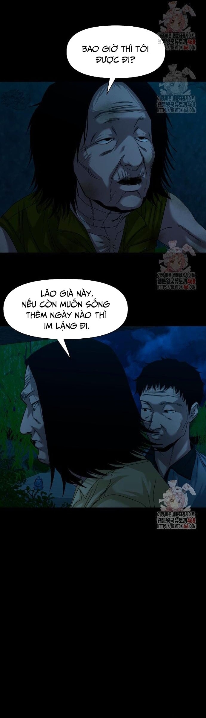 Chương 63 - Trang 49