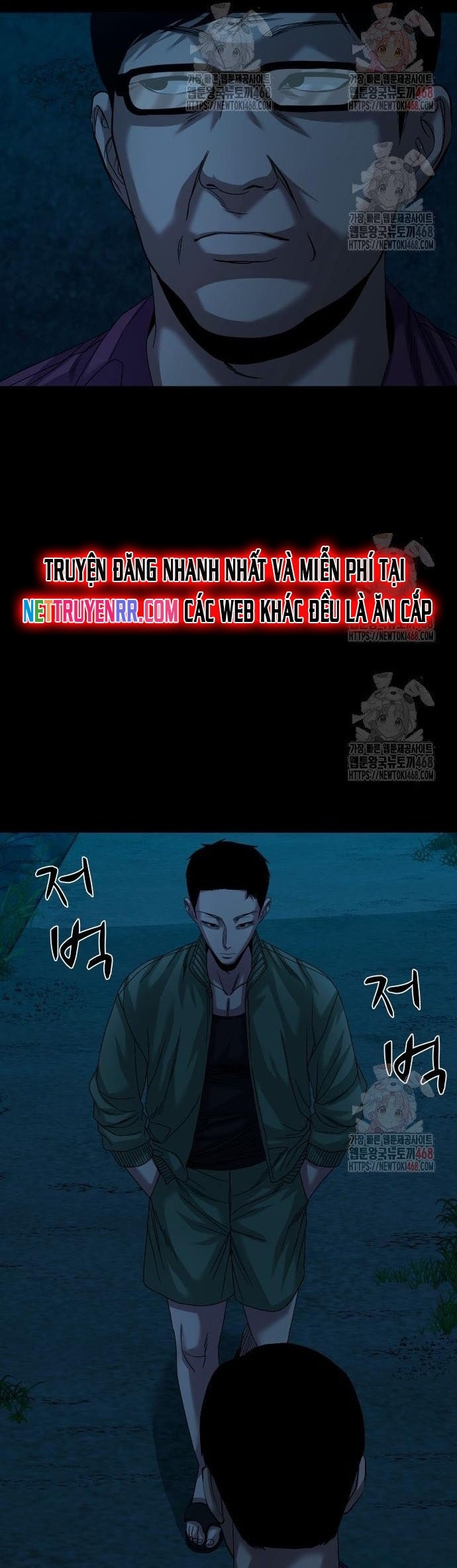 Chương 63 - Trang 50