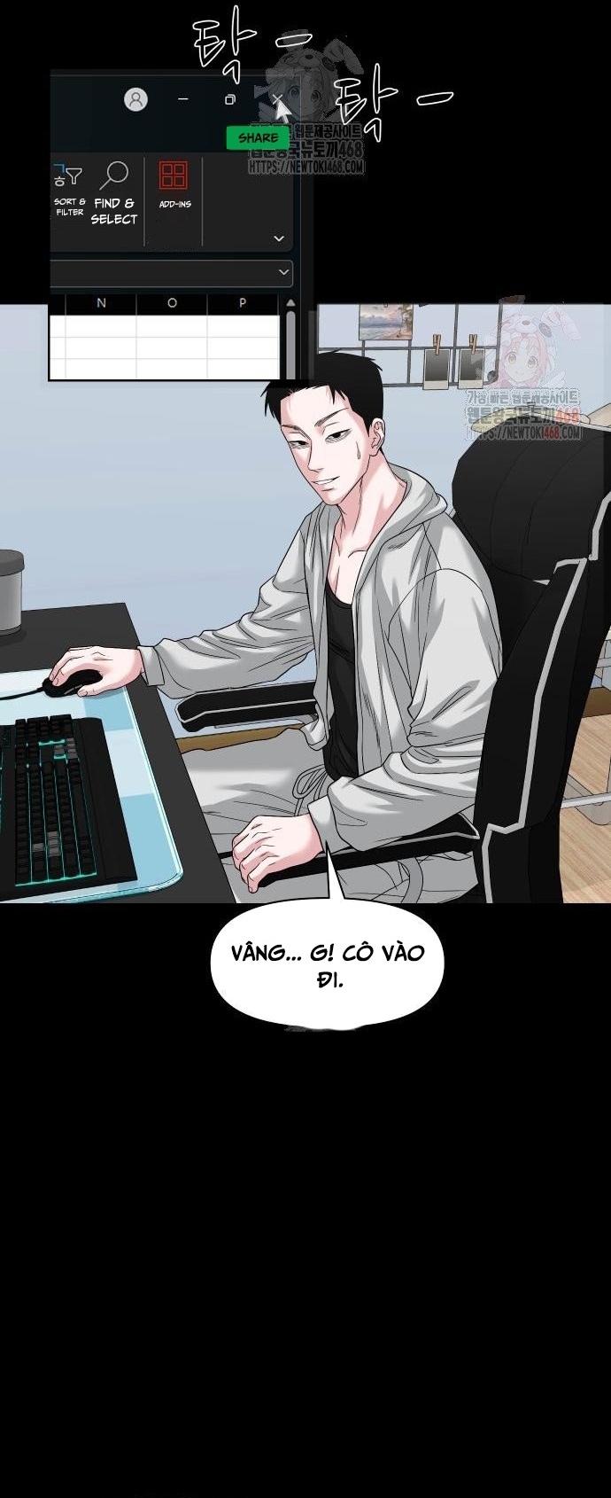 Trang 21