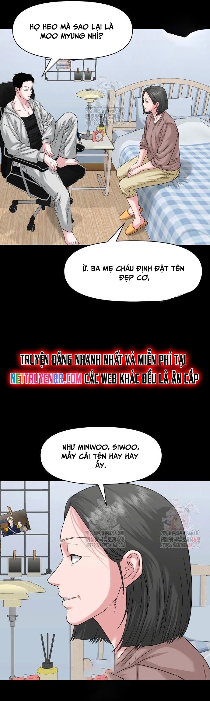 Trang 27
