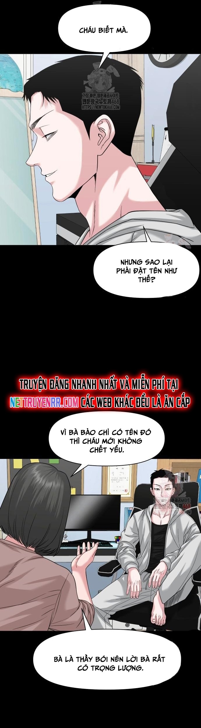 Trang 30