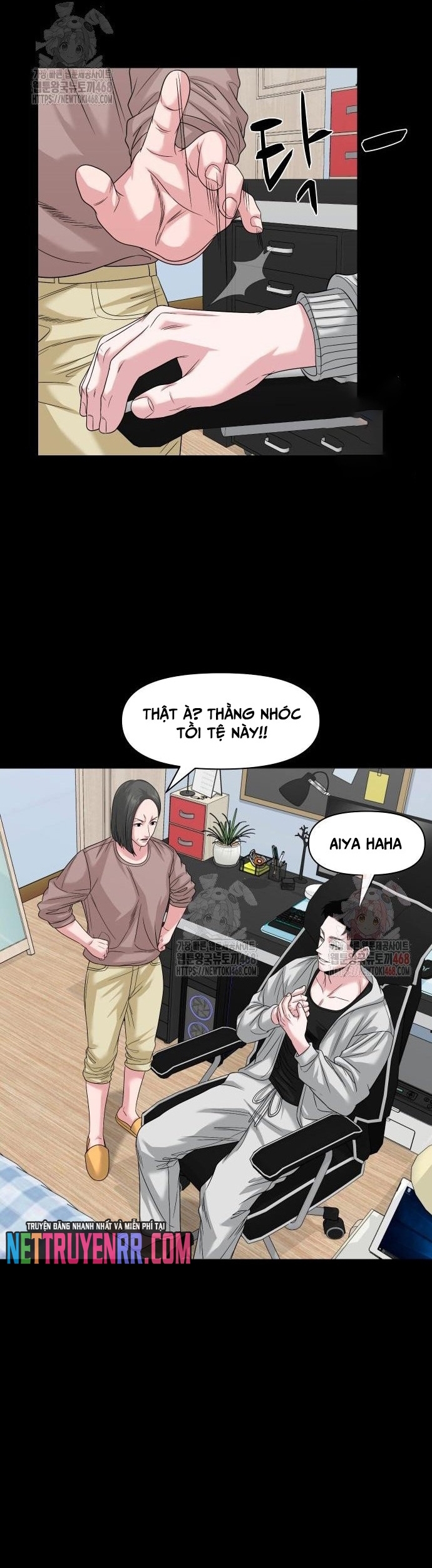 Trang 32