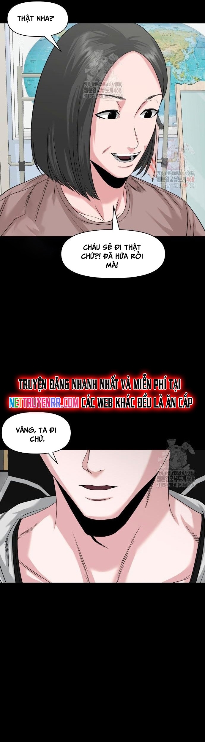 Trang 34