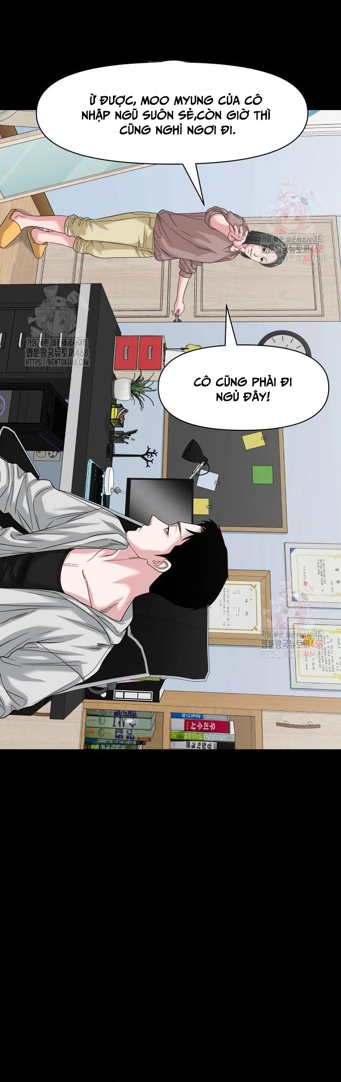 Trang 35
