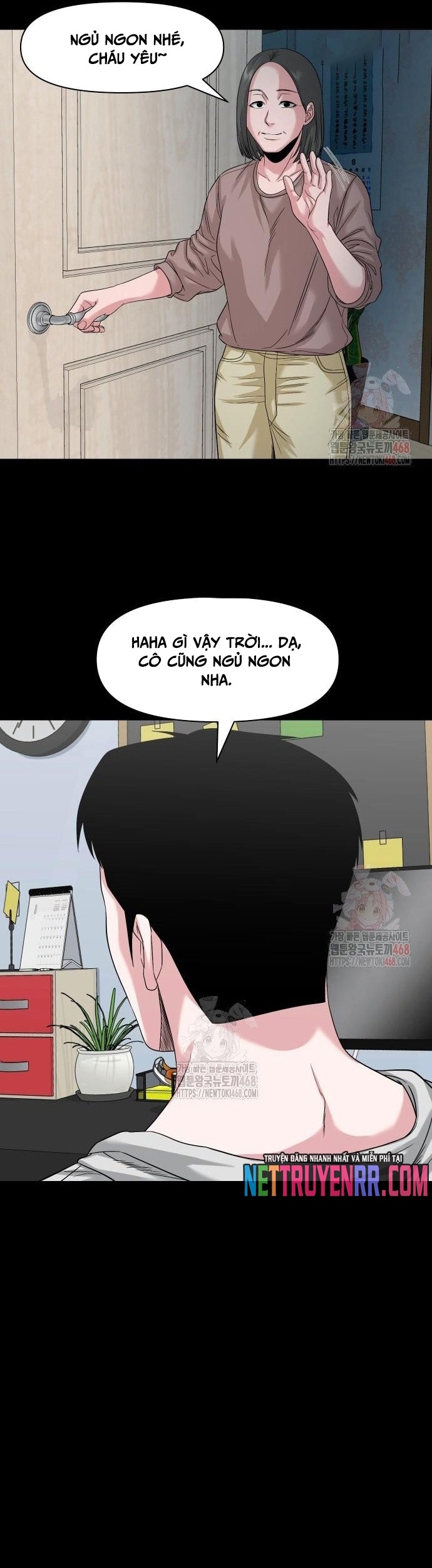 Trang 36