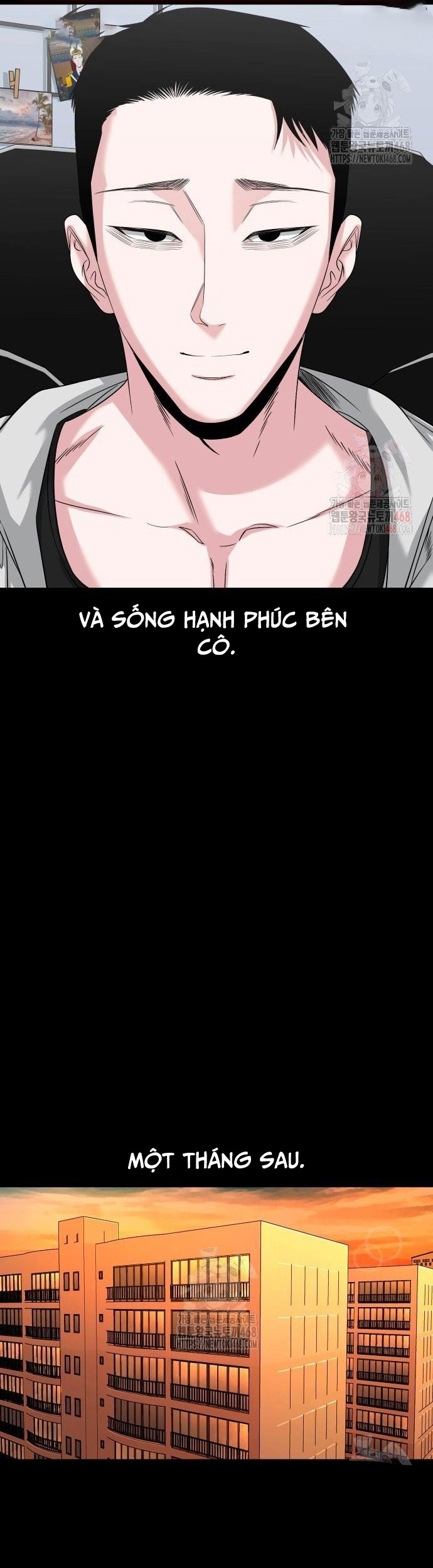 Trang 39