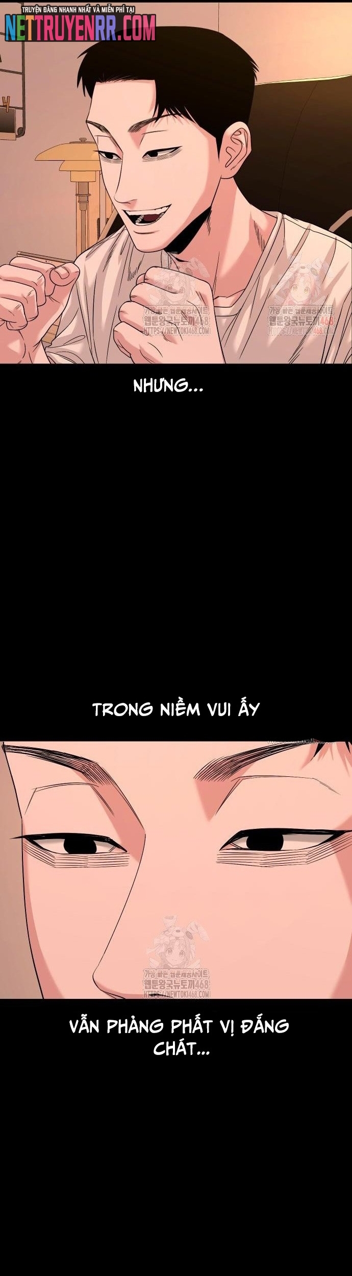 Trang 41