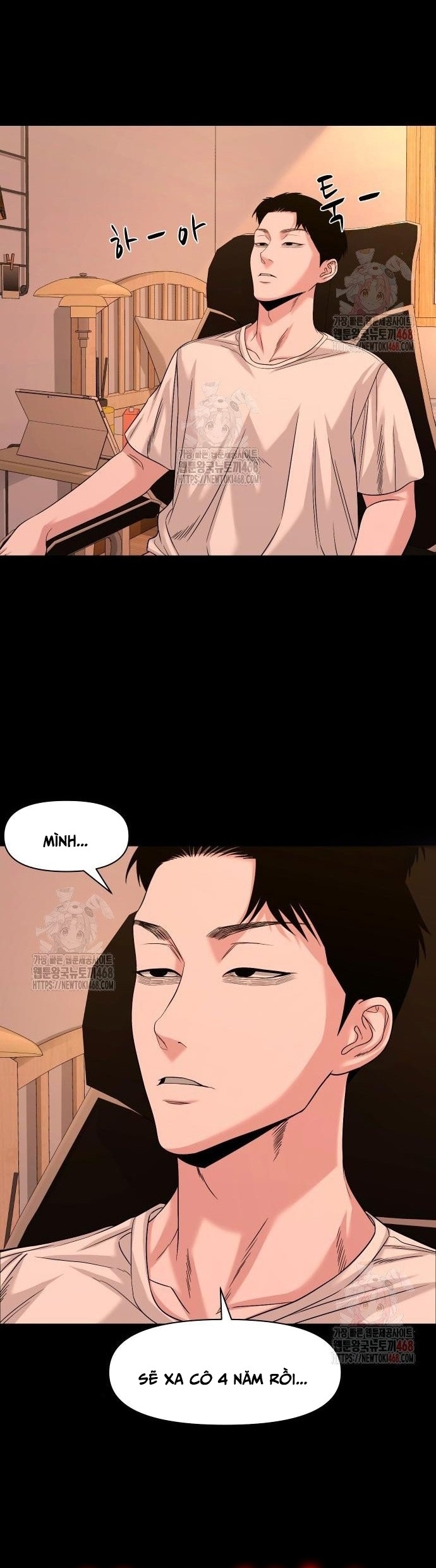 Trang 42