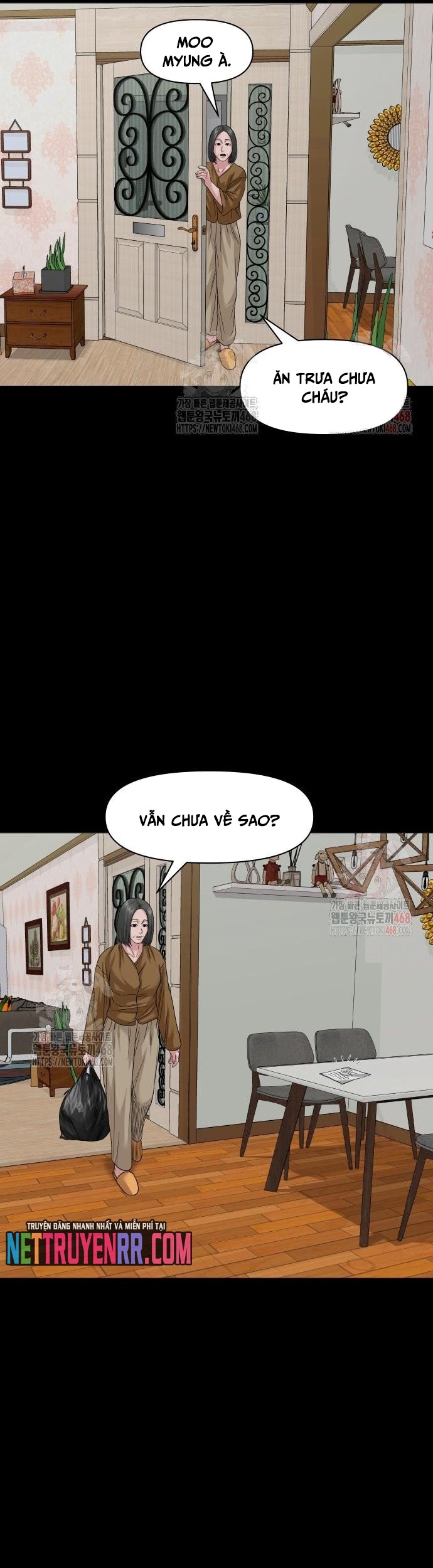 Trang 44