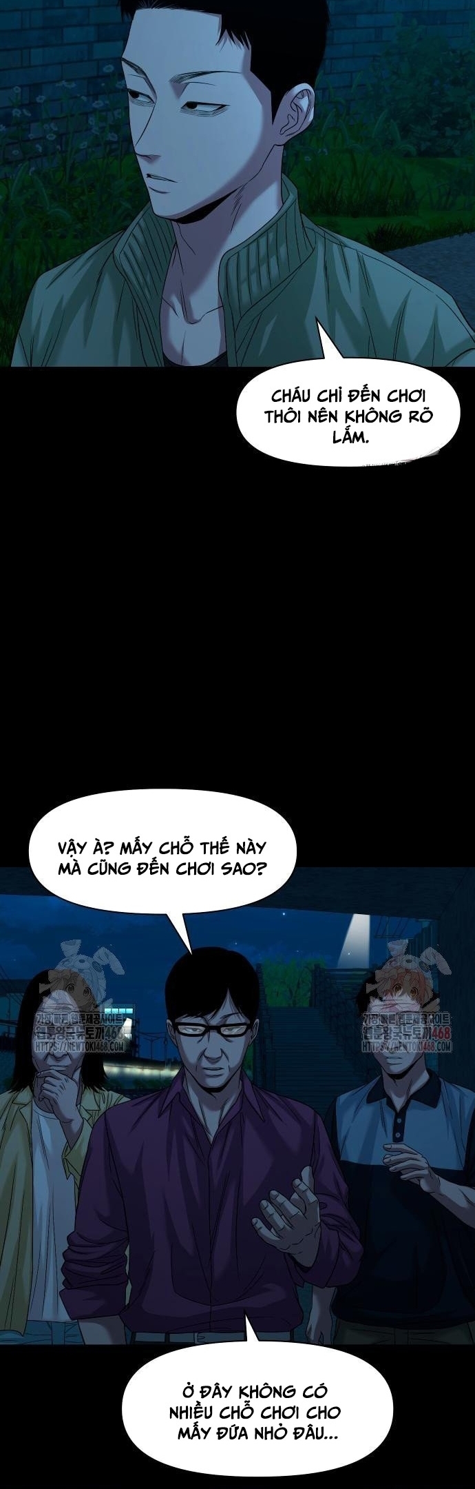 Trang 5
