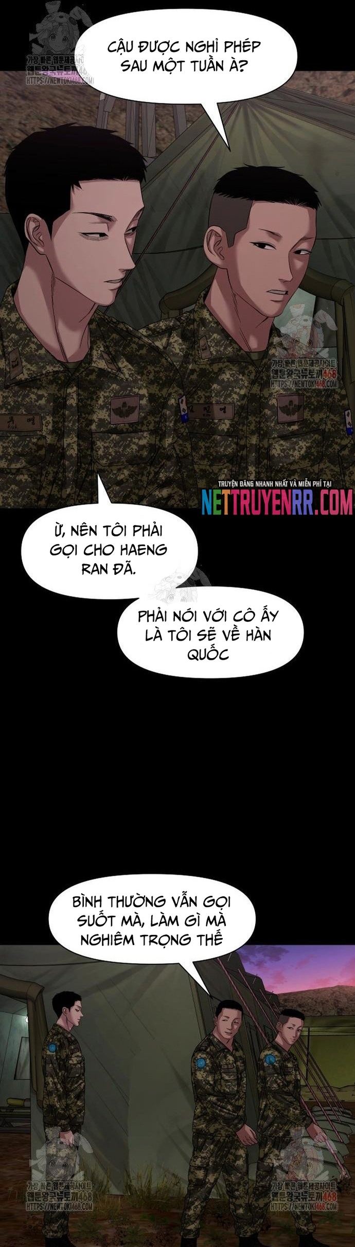 Trang 30