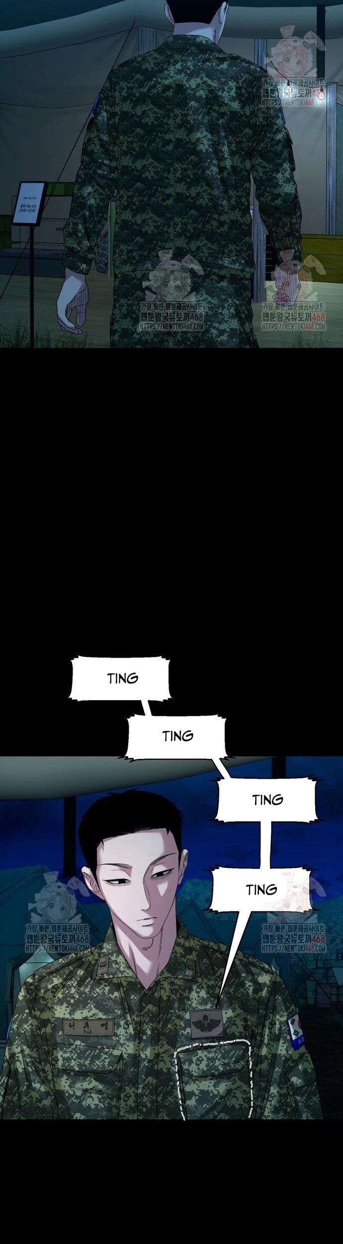 Trang 32