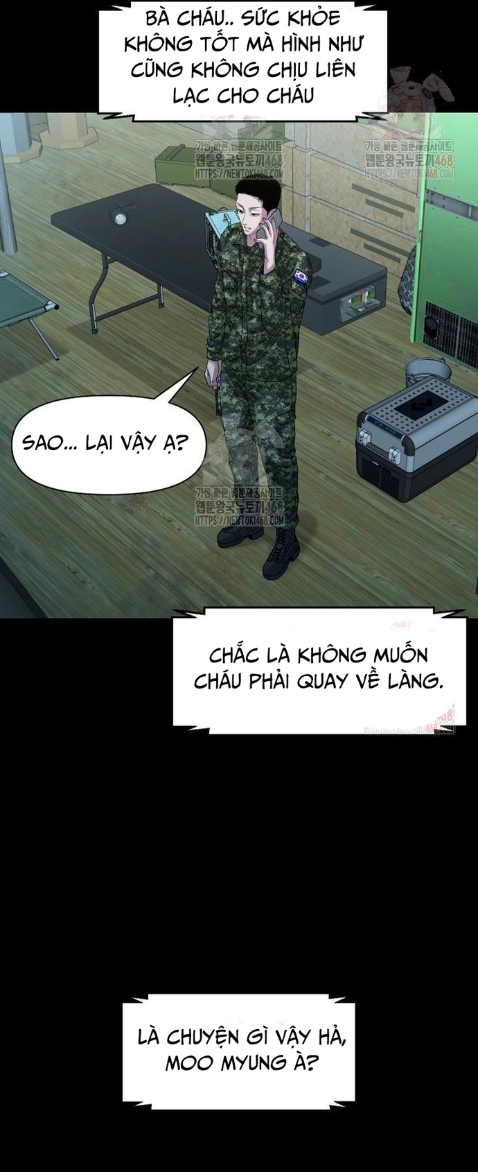 Trang 36