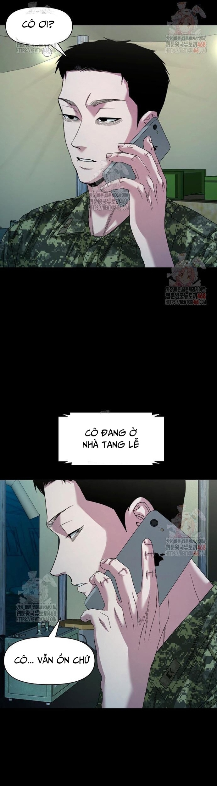 Trang 37