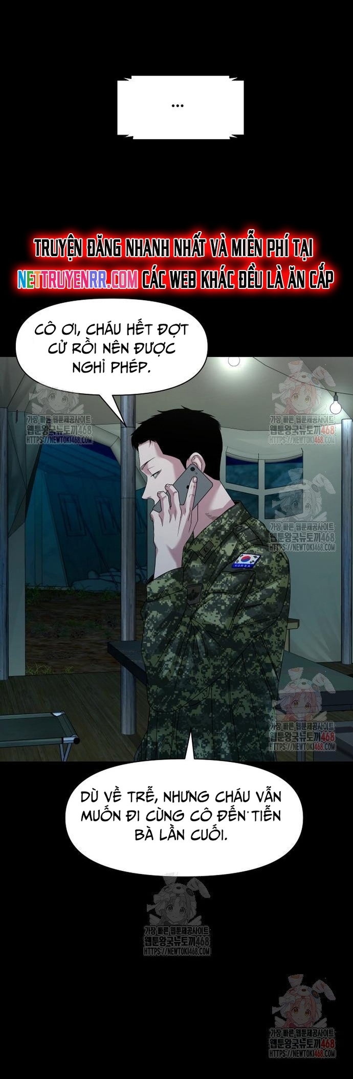 Trang 38