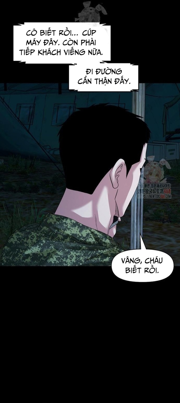 Trang 39