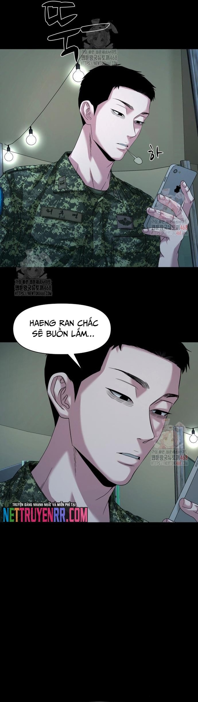 Trang 40