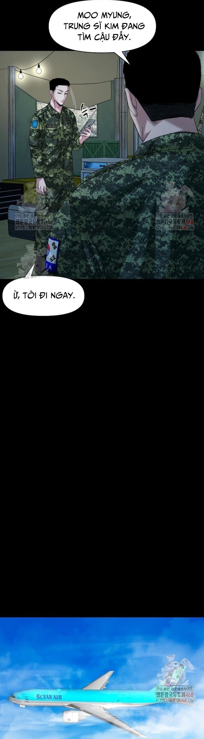 Trang 41