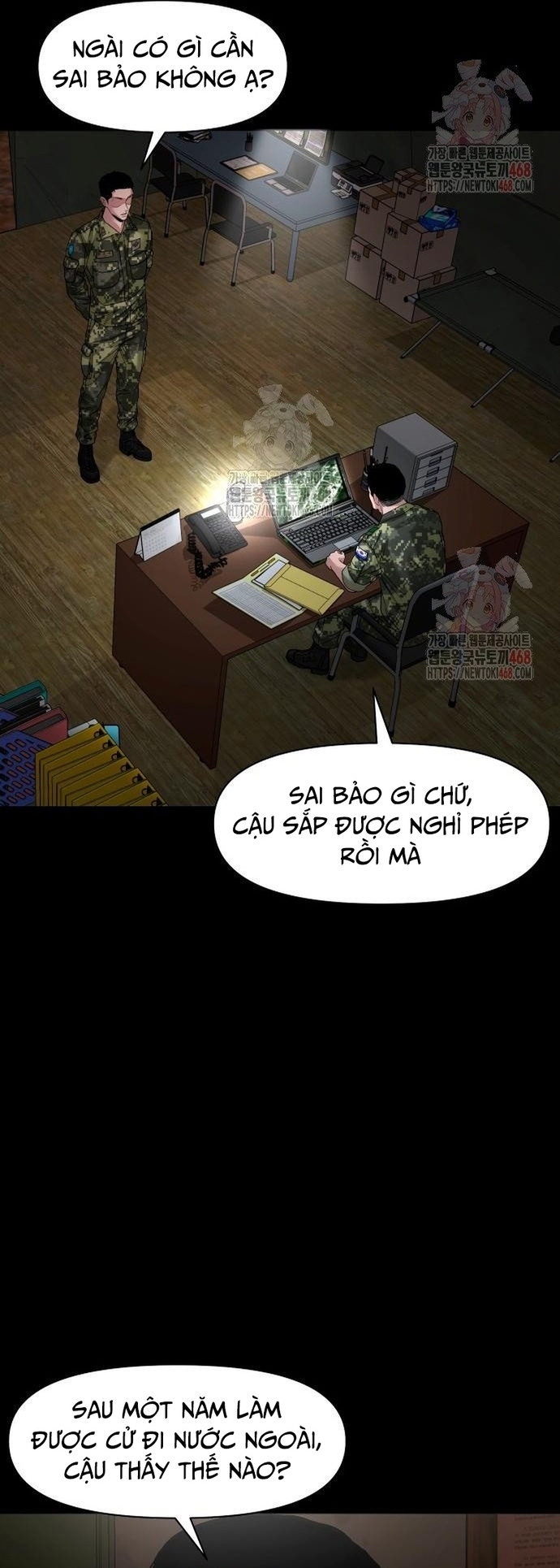 Trang 45