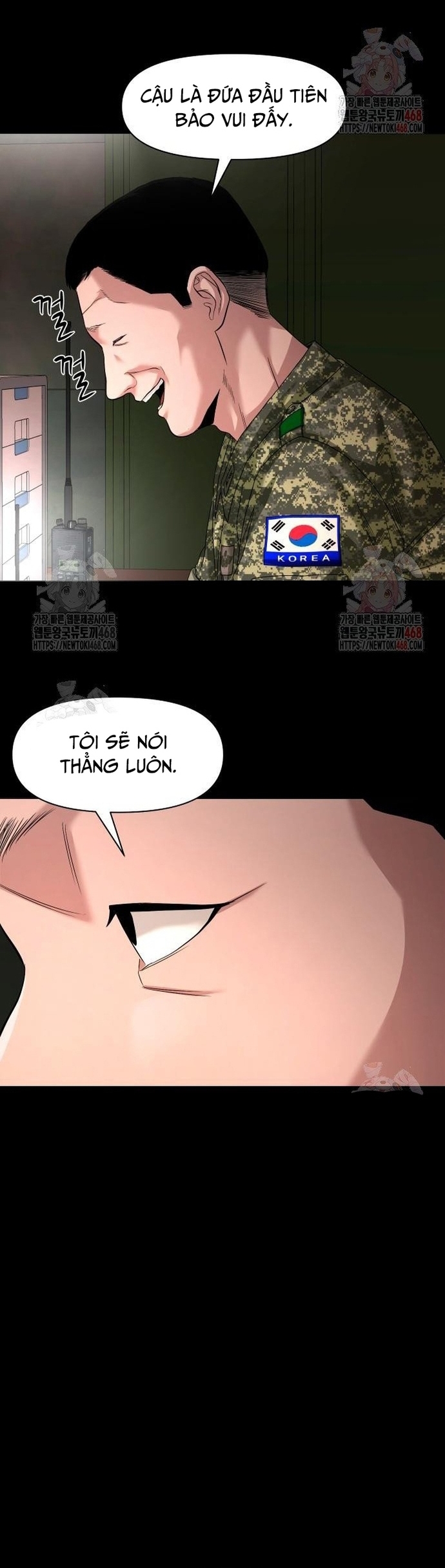 Trang 47