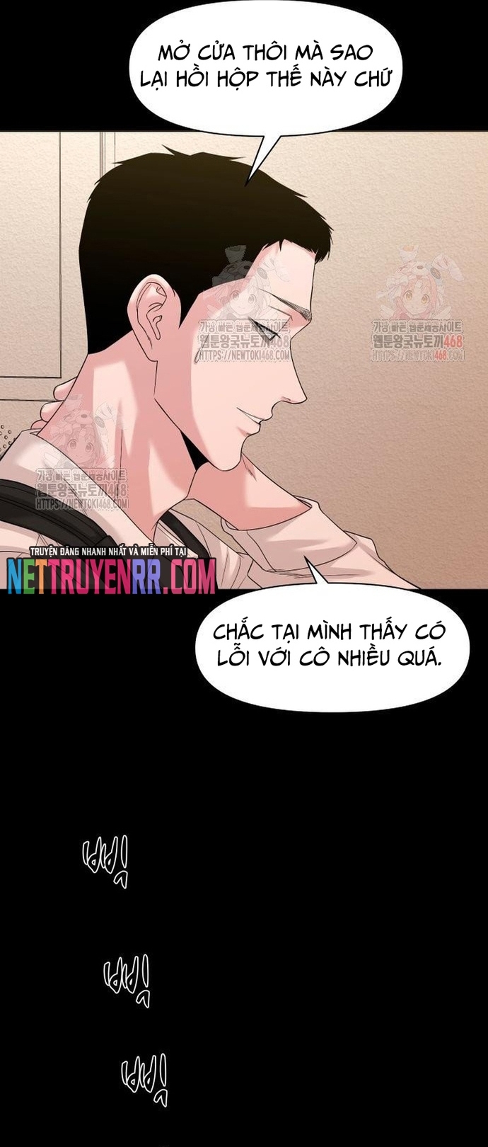 Trang 52