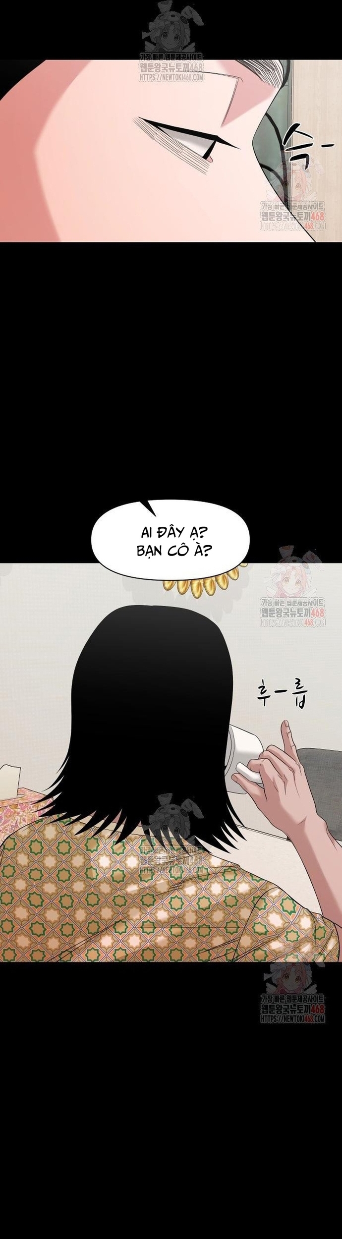 Trang 55