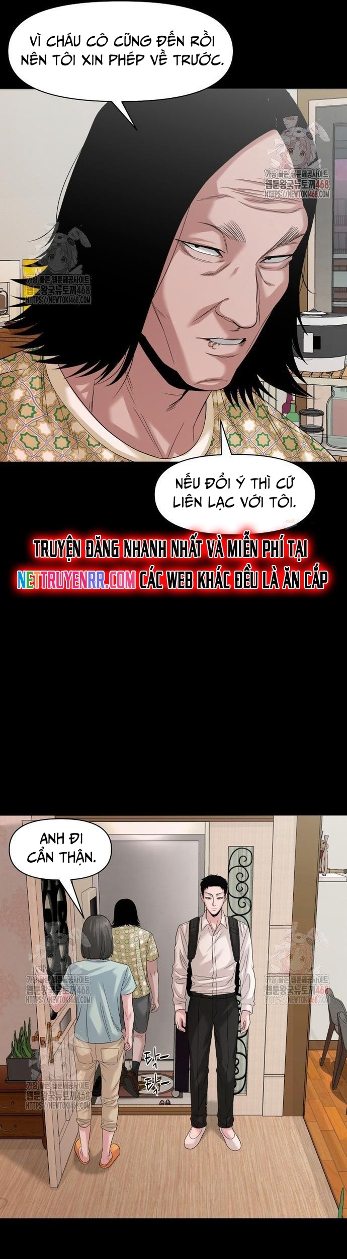 Trang 57