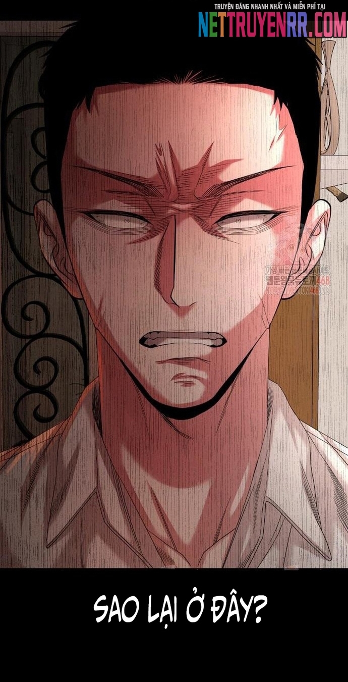 Trang 59