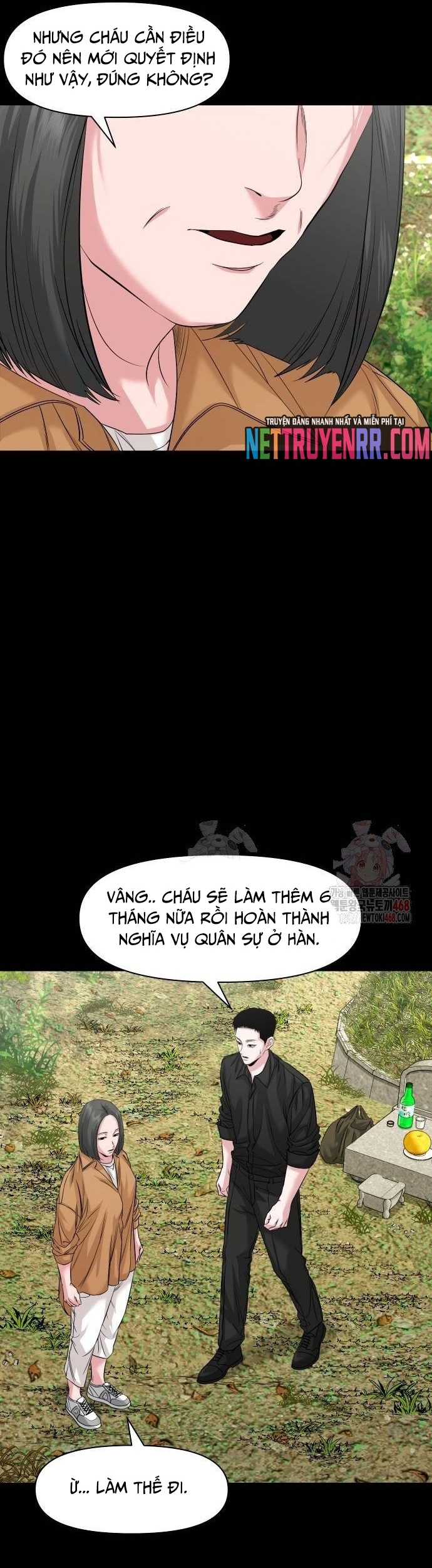 Trang 36