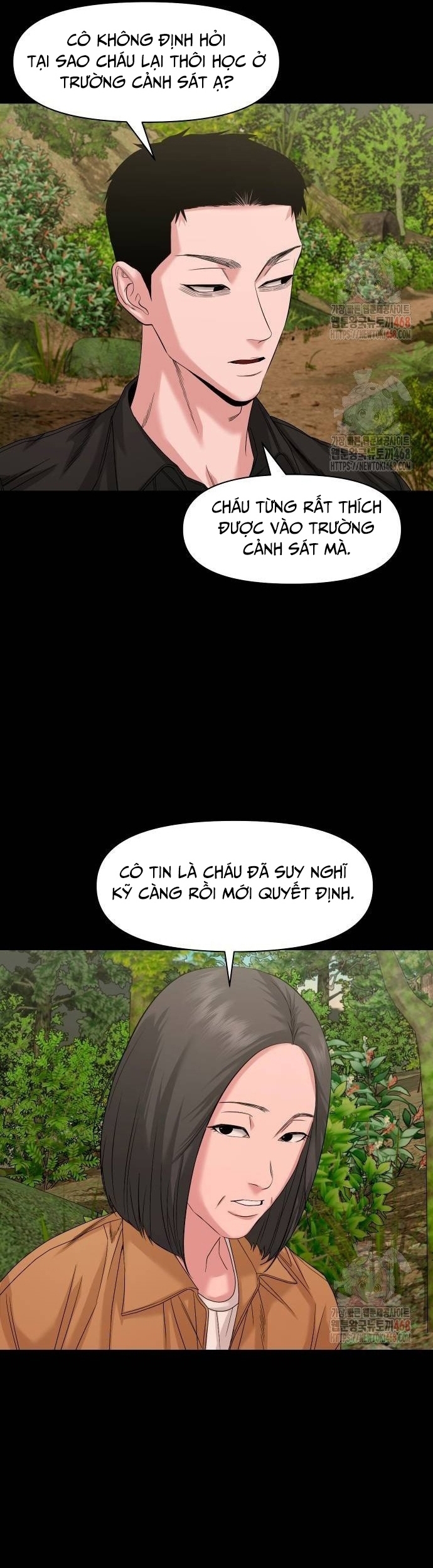 Trang 39
