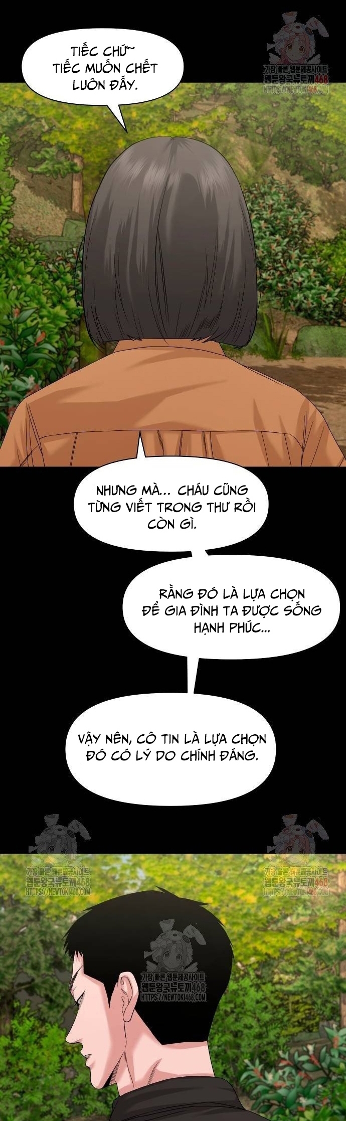 Trang 42