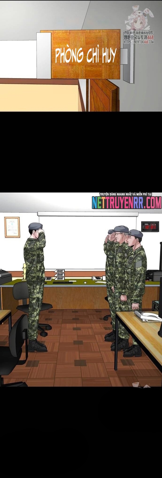 Trang 53
